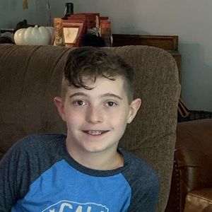 Meet your Posher, Shawn